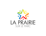 https://www.logocontest.com/public/logoimage/1472656023La Prairie sur le Parc 03.png